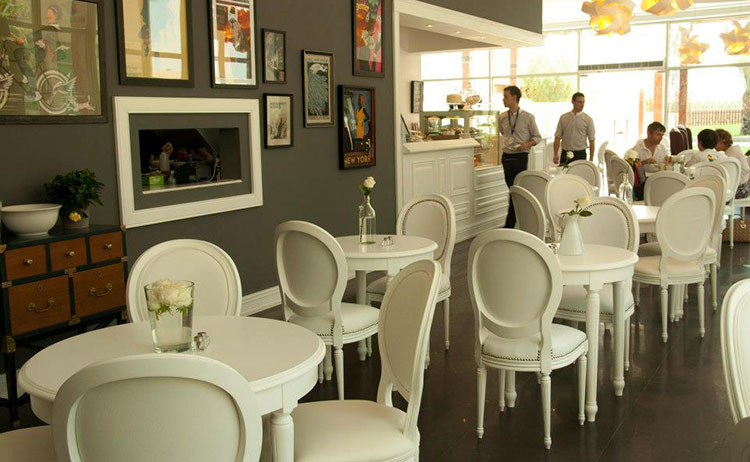 circlecafe