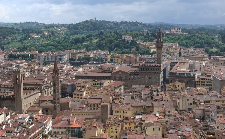 Terrazza-Grand-Hotel-Cavour2SMALL