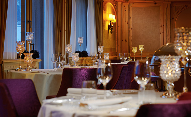 Capri-Ristorante-18