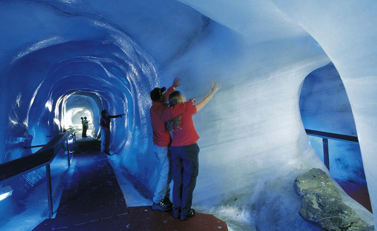 800x600 titlis 2