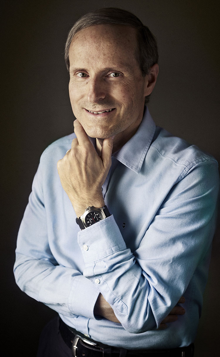 02 Portrait-Carl-Elsener CEO-Victorinox 2