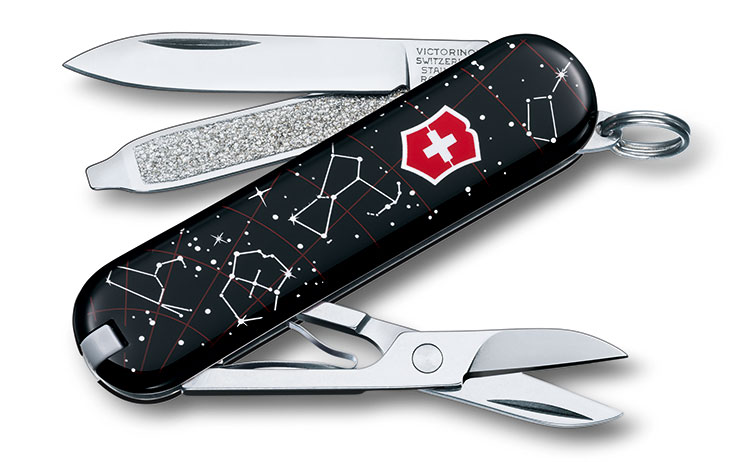 03 Swiss-Army-Knives Classic Limited-Edition-1b