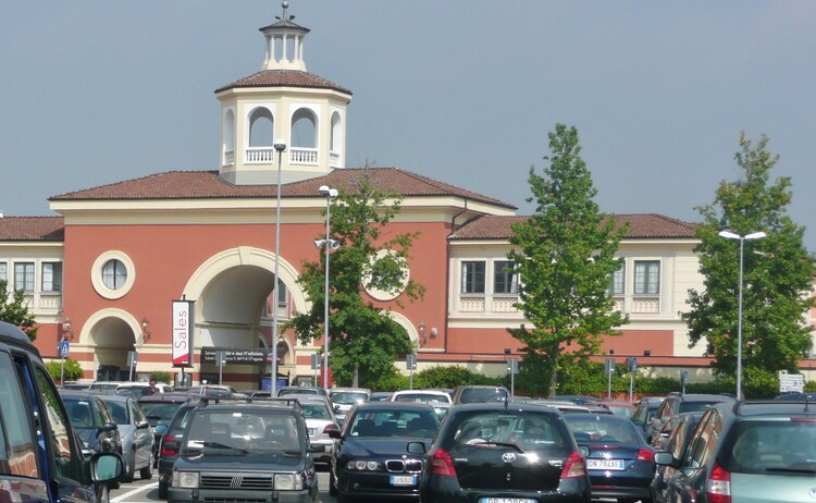 Serravale