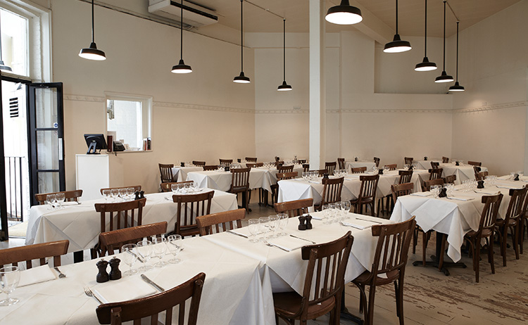 6-St.-JOHN-Smithfield-Dining-Room4-Patricia-Niven
