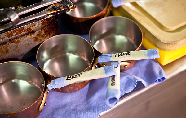 squareKitchen2