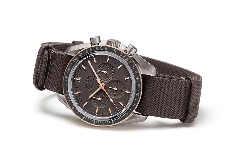 BASELWORLD2014 apollo11 311.62.42.30.06.001 white background