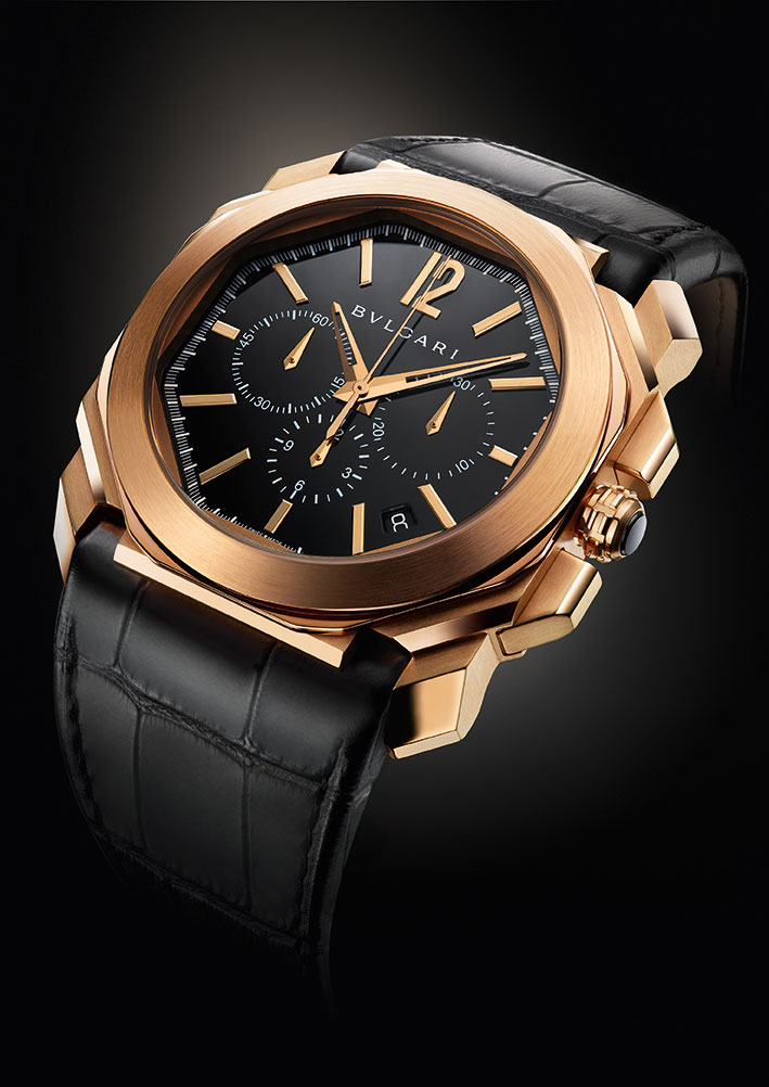 CORRECT-Velocissimo GL black 2
