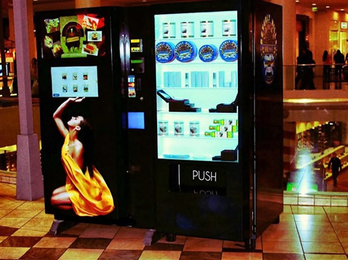 caviar-vending-machine